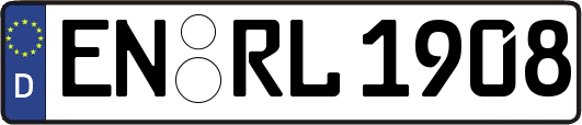 EN-RL1908