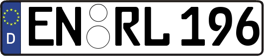 EN-RL196