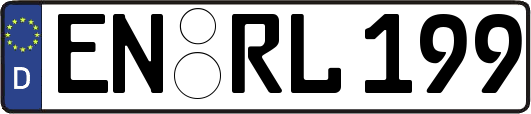 EN-RL199