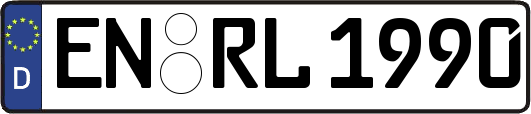 EN-RL1990