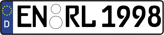 EN-RL1998