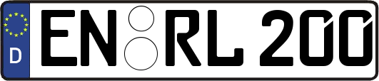 EN-RL200