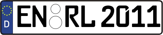 EN-RL2011
