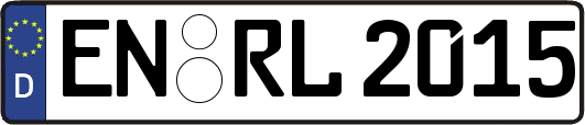 EN-RL2015