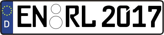 EN-RL2017