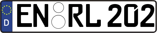 EN-RL202