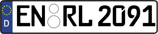 EN-RL2091