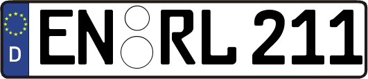 EN-RL211