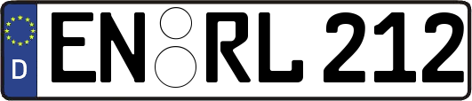 EN-RL212
