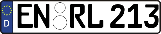 EN-RL213
