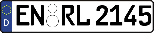 EN-RL2145