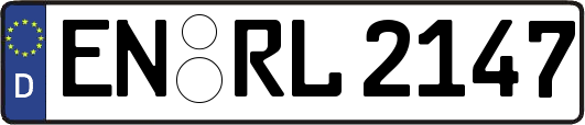 EN-RL2147