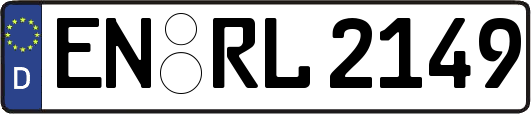 EN-RL2149