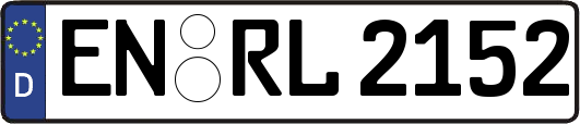 EN-RL2152