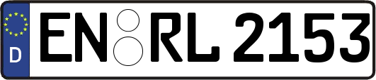 EN-RL2153