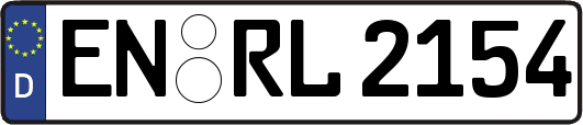 EN-RL2154
