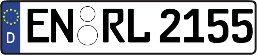 EN-RL2155