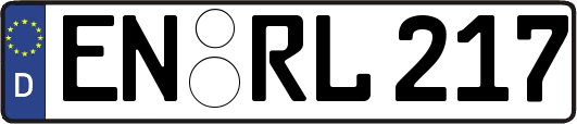 EN-RL217