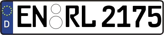 EN-RL2175