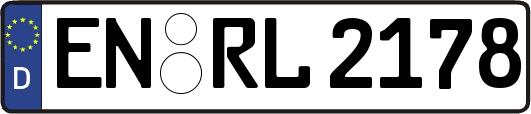 EN-RL2178