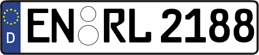 EN-RL2188