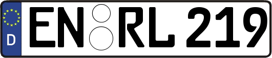 EN-RL219