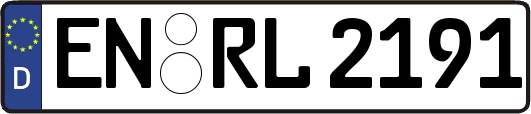 EN-RL2191