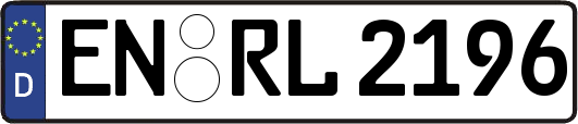 EN-RL2196