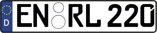 EN-RL220
