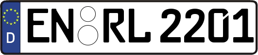 EN-RL2201