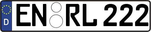 EN-RL222