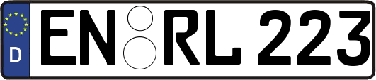 EN-RL223