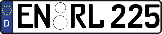 EN-RL225