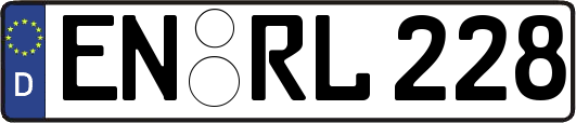 EN-RL228