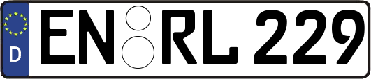 EN-RL229