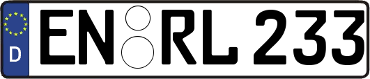 EN-RL233