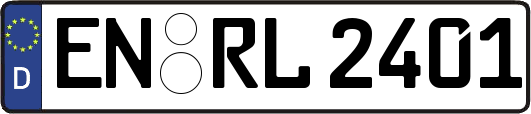EN-RL2401