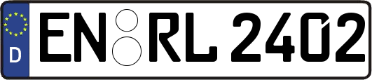EN-RL2402