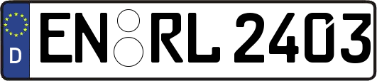 EN-RL2403