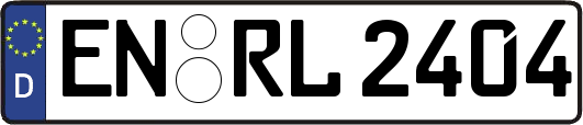 EN-RL2404
