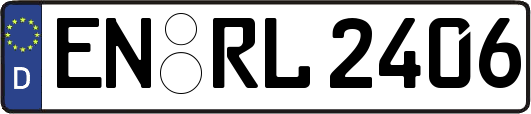 EN-RL2406