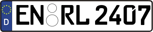 EN-RL2407
