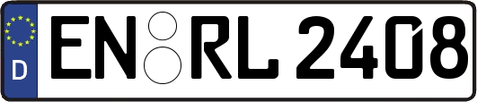 EN-RL2408