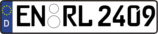 EN-RL2409