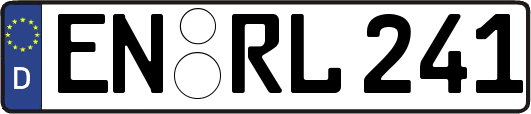 EN-RL241