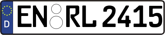 EN-RL2415