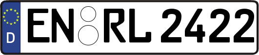 EN-RL2422