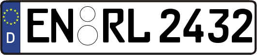 EN-RL2432