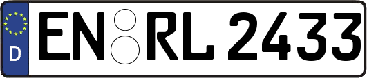EN-RL2433