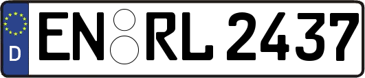 EN-RL2437